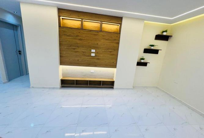 8663304 - صورة العقار 3