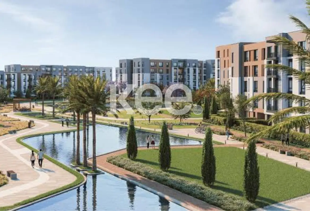 113529708 - Property Main Image