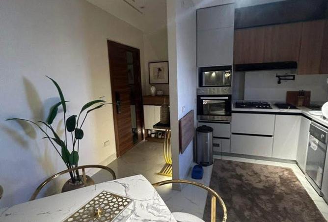 8679645 - Property Image 3