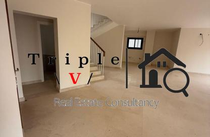 Duplex - 3 Bedrooms - 4 Bathrooms for rent in O West - 6 October Compounds - 6 October City - Giza Duplex - 3 Bedrooms - 4 Bathrooms for rent in O West - 6 October Compounds - 6 October City - Giza