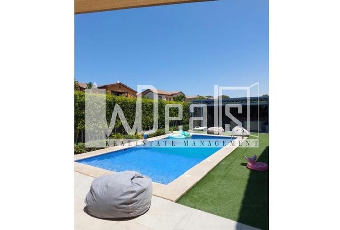 52462006 - Property Main Image