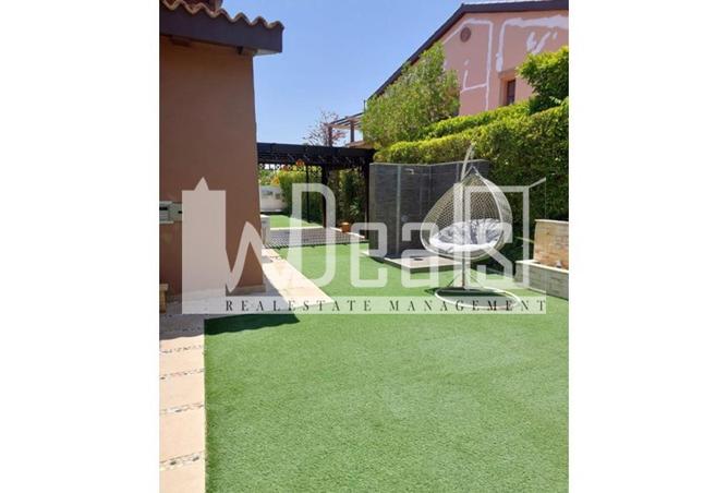 52462006 - Property Image 3