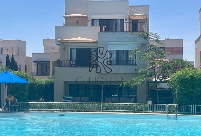 63392373 - الصورة الرئيسية للعقار