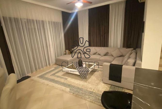 63392373 - صورة العقار 3