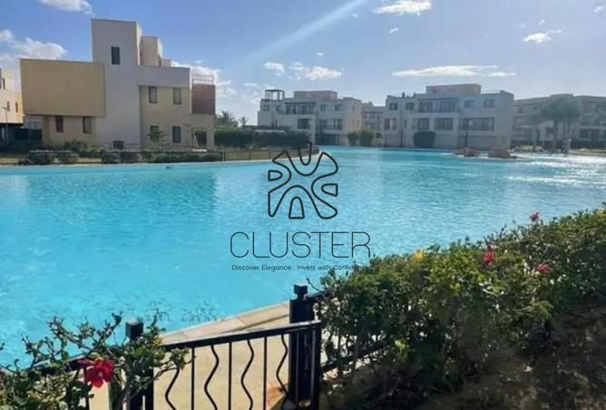 63392373 - صورة العقار 2