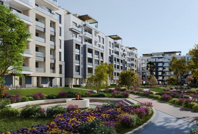 8692136 - صورة العقار 3