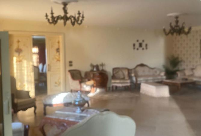 102904534 - صورة العقار 2