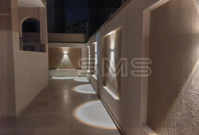 89562984 - Property Main Image