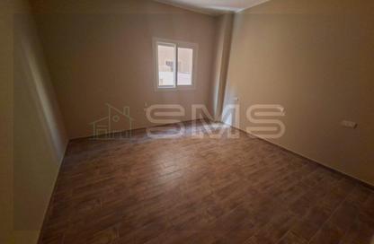 Apartment - 3 Bedrooms - 2 Bathrooms for rent in Al Andalus El Gedida - Al Andalus District - New Cairo City - Cairo