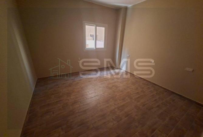89562984 - Property Image 2