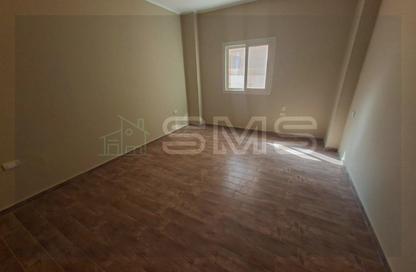 Apartment - 3 Bedrooms - 2 Bathrooms for rent in Al Andalus El Gedida - Al Andalus District - New Cairo City - Cairo