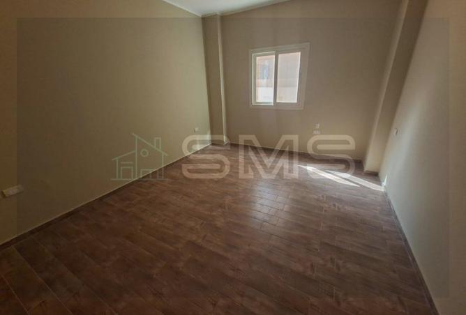 89562984 - Property Image 3