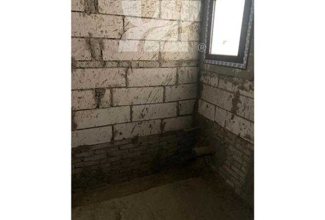 76239208 - Property Image 3
