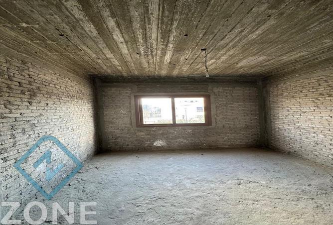 8698388 - صورة العقار 2