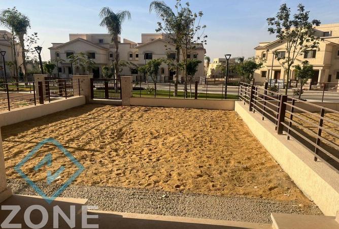 8698388 - صورة العقار 3