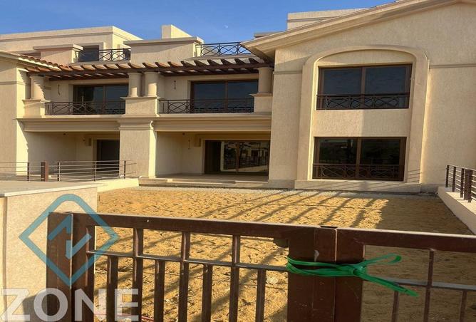 8698388 - الصورة الرئيسية للعقار