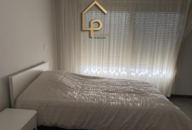 65165554 - صورة العقار 2