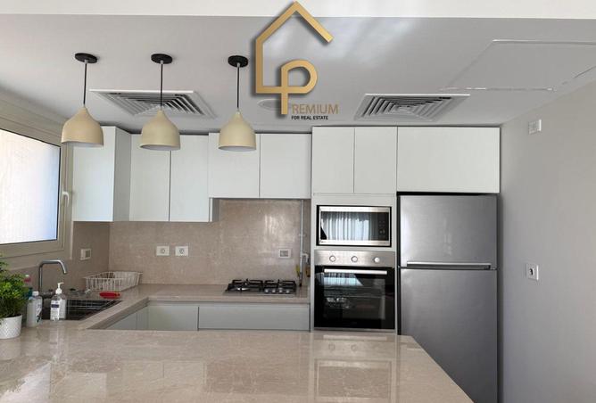 65165554 - الصورة الرئيسية للعقار