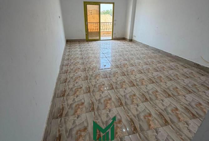 96308743 - صورة العقار 2