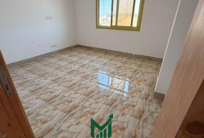 96308743 - صورة العقار 3