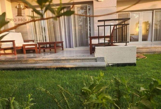 56751195 - صورة العقار 3