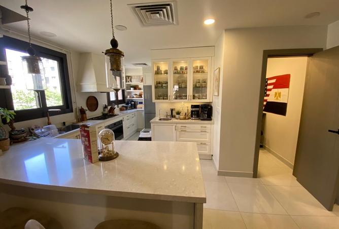 Apartment With Acs & Kitchen In District 5 - Ansicht 2