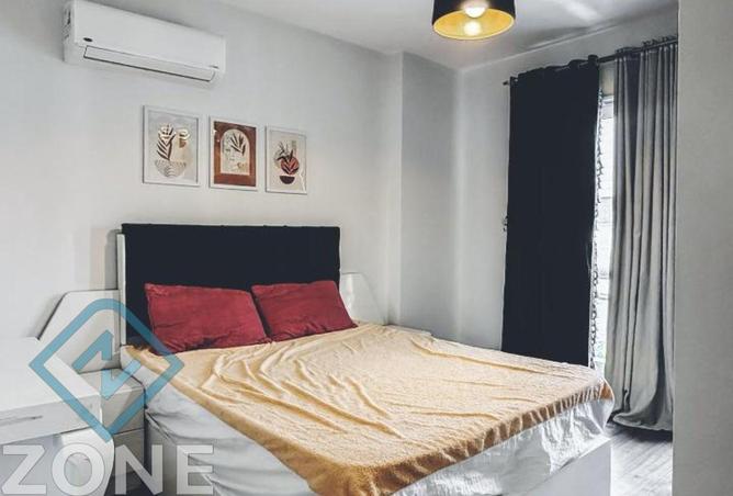 104879183 - Property Image 3
