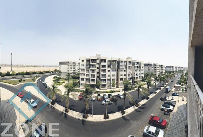 104879183 - Property Image 2