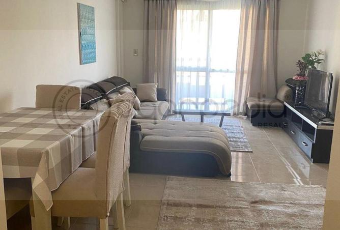 99109337 - الصورة الرئيسية للعقار