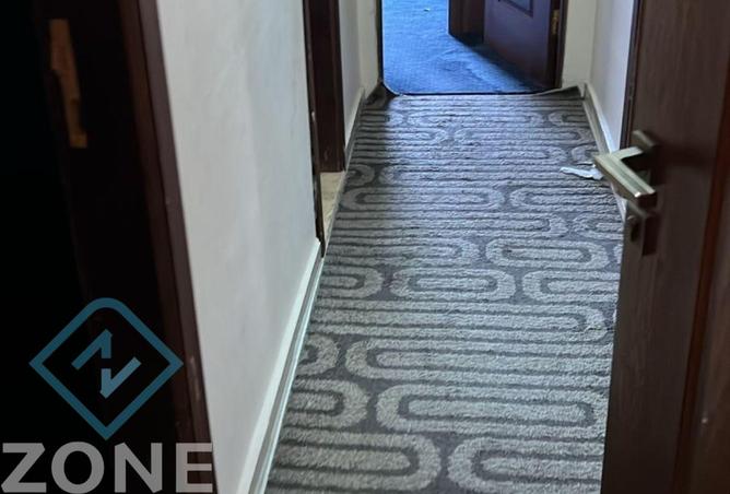 93818989 - Property Image 3