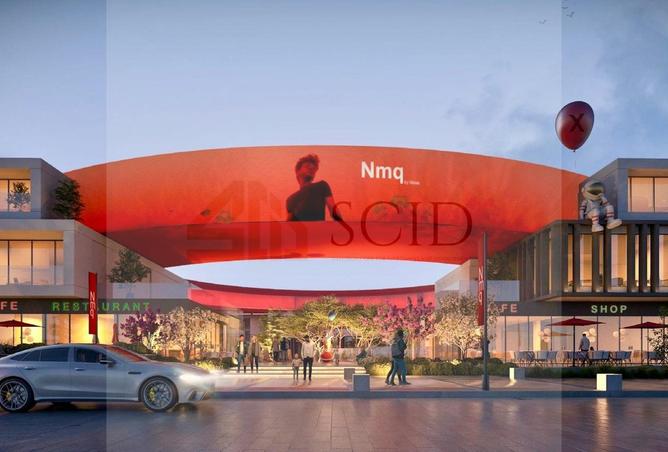 67730719 - Property Image 3