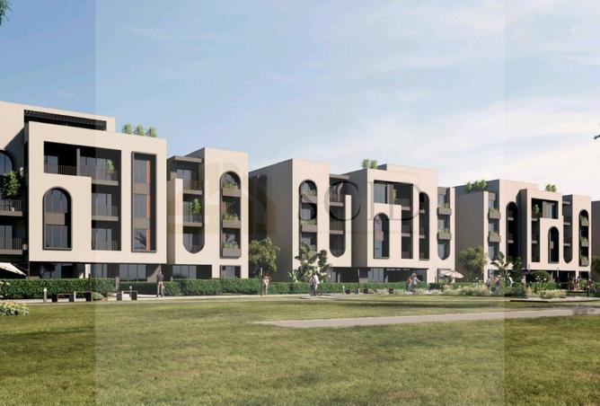 67730719 - Property Main Image