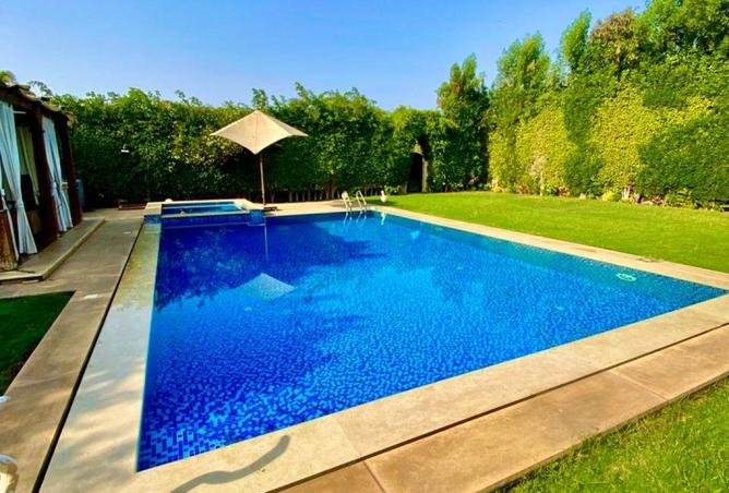 61445910 - الصورة الرئيسية للعقار