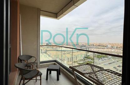 شقة - 3 - 3 للبيع في ايون - كمبوندات 6 أكتوبر - مدينة 6 أكتوبر - الجيزة شقة - 3 - 3 للبيع في ايون - كمبوندات 6 أكتوبر - مدينة 6 أكتوبر - الجيزة