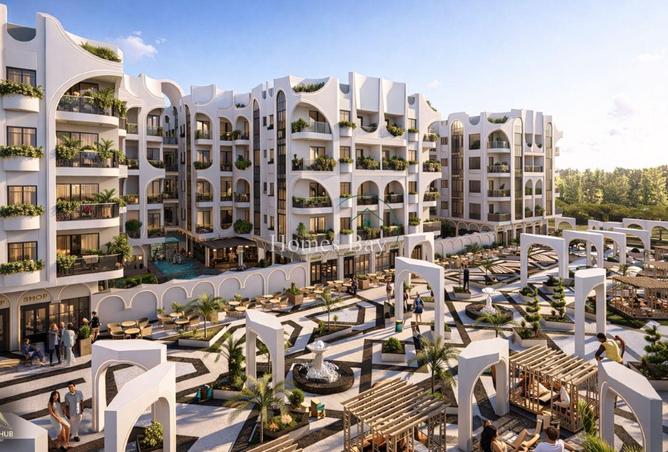 8690333 - صورة العقار 3