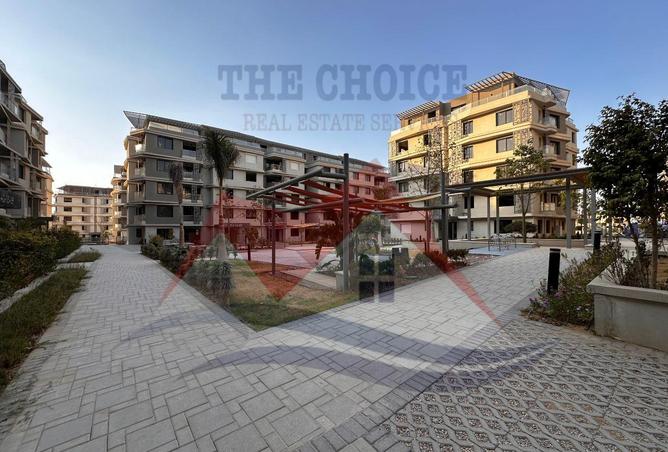 57997905 - Property Image 2