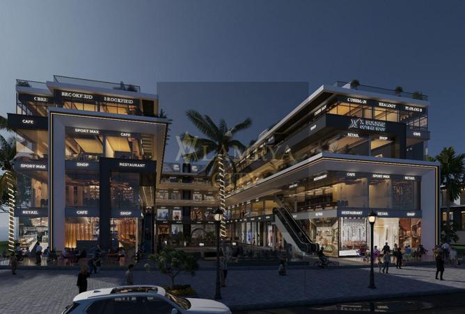 55749396 - الصورة الرئيسية للعقار