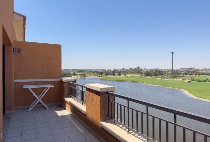 89248661 - الصورة الرئيسية للعقار