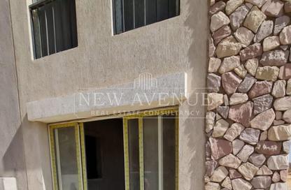 Duplex - 3 Bedrooms - 3 Bathrooms for sale in Green Square - Mostakbal City Compounds - Mostakbal City - Future City - Cairo Duplex - 3 Bedrooms - 3 Bathrooms for sale in Green Square - Mostakbal City Compounds - Mostakbal City - Future City - Cairo