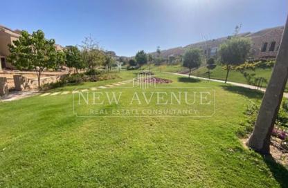 Duplex - 3 Bedrooms - 3 Bathrooms for sale in Green Square - Mostakbal City Compounds - Mostakbal City - Future City - Cairo Duplex - 3 Bedrooms - 3 Bathrooms for sale in Green Square - Mostakbal City Compounds - Mostakbal City - Future City - Cairo