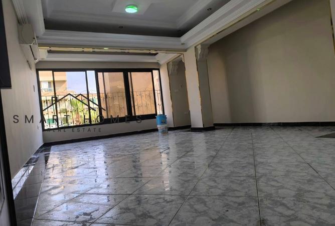 78407643 - Property Image 2
