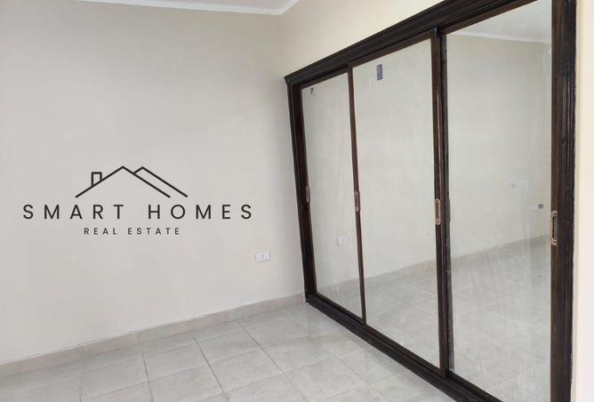 78407643 - Property Main Image