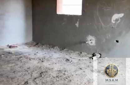 Apartment - 3 Bedrooms - 3 Bathrooms for sale in El Banafseg 12 - El Banafseg - New Cairo City - Cairo Apartment - 3 Bedrooms - 3 Bathrooms for sale in El Banafseg 12 - El Banafseg - New Cairo City - Cairo