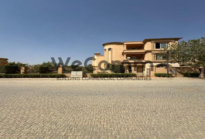 52716533 - Property Main Image