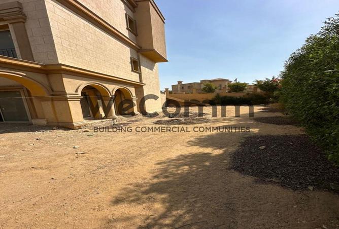 52716533 - Property Image 2