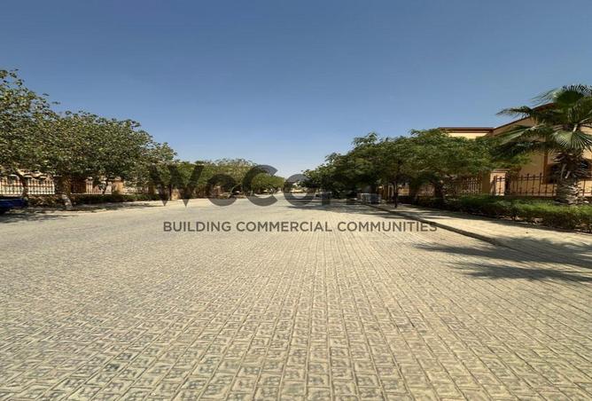 52716533 - Property Image 3