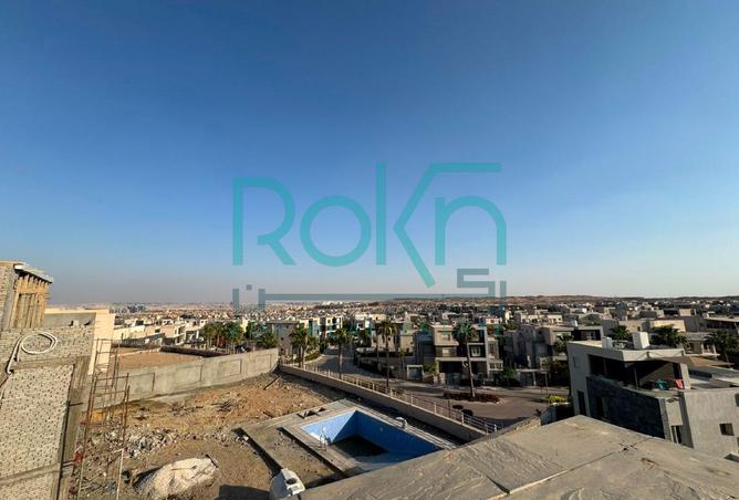 99389083 - صورة العقار 2