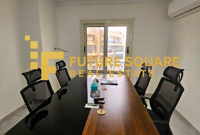 52706897 - صورة العقار 3