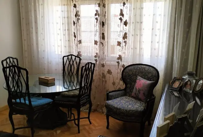 115180489 - Property Image 3