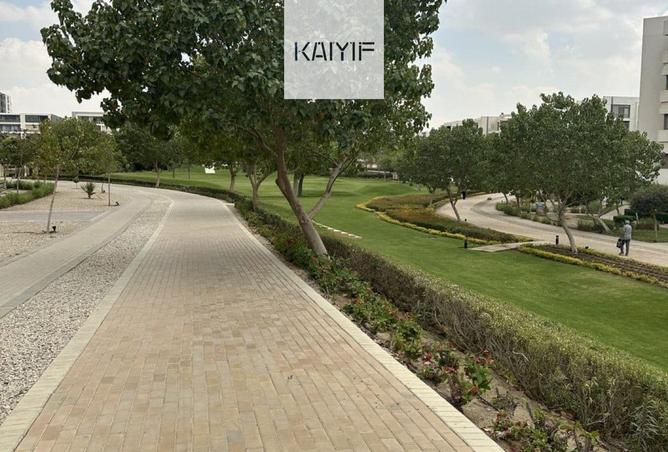71908581 - صورة العقار 3